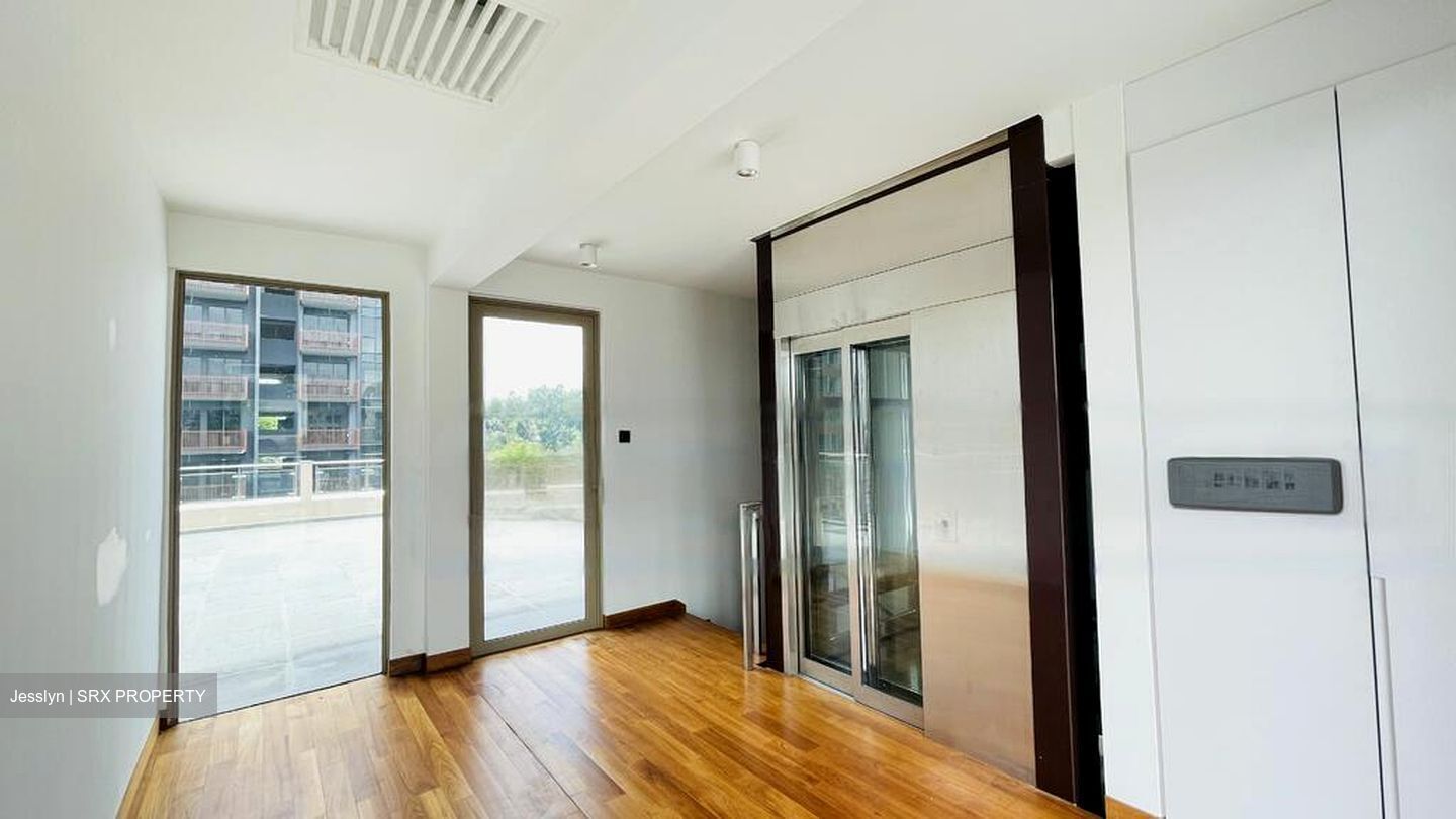 Sunset Heights (D21), Detached #440332041